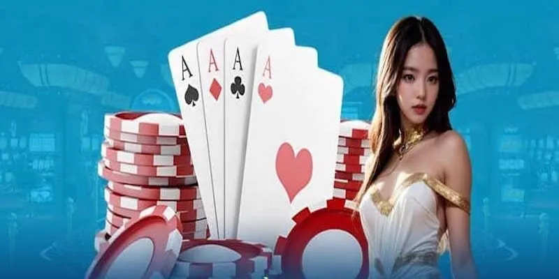 9Win – Nền Tảng Cá Cược Trực Tuyến Mới Mẻ Và Hiện Đại