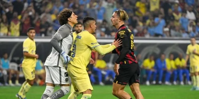 Phân tích kết quả đối đầu của Sunderland vs Bournemouth