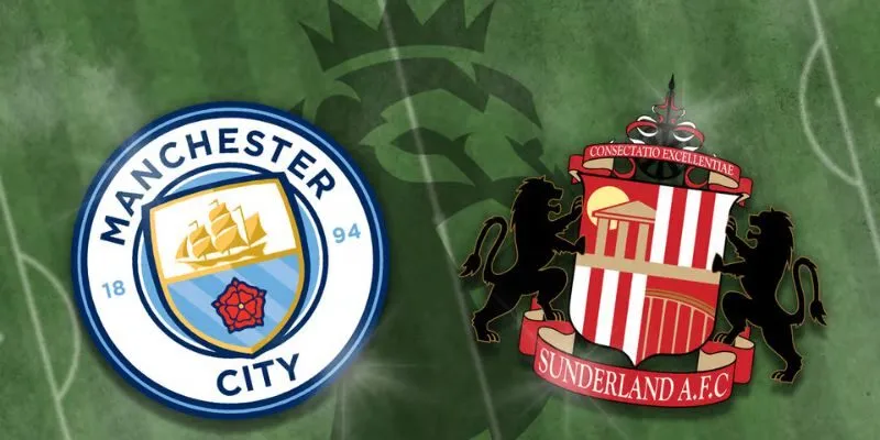 Đánh Giá Trận Manchester City Vs Sunderland Lúc 22h Ngày 6/12/2025 - Giải Ngoại Hạng Anh